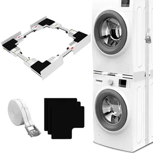 Washing Machine Spare Parts | قطع غيار غسالات